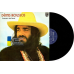 Вінілова платівка DEMIS ROUSSOS Forever and ever (1973) Vinyl (LP Record)