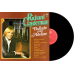 Вінілова платівка RICHARD CLAYDERMAN Ballade pour Adeline (1979) Vinyl (LP Record)
