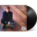 Вінілова платівка ELTON JOHN Love songs (1995) Vinyl (LP Record)