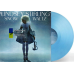 Вінілова платівка LINDSEY STIRLING Snow waltz (2022) Vinyl (LP Record)