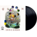 Вінілова платівка QUEEN Innuendo (1991) Vinyl (LP Record)