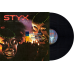 Вінілова платівка STYX Kilroy was here (1983) Vinyl (LP Record)