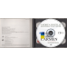 Музичний сд диск GEORGES BIZET Carmen (2008) (audio cd)