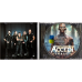 Музичний сд диск ACCEPT Humanoid (2024) (audio cd)