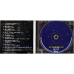 Музичний сд диск AIR Moon safari (1998) (audio cd)