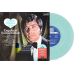 Вінілова платівка ENGELBERT HUMPERDINCK A man without love (1968) Vinyl (LP Record)