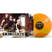Вінілова платівка SKINHATE Війна в головах (2001 / 2024) Vinyl (LP Record)