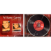 Музичний сд диск AL BANO CARRISI Carrisi canta Caruso (2002) (audio cd)