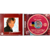 Музичний сд диск DIETER BOHLEN The History 1978–1985 (2009) (audio cd)