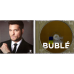 Музичний сд диск MICHAEL BUBLE The best of Buble (2024) (audio cd)