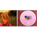 Музичний сд диск SHAKIRA Sale el Sol (2010) (audio cd)