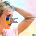Вінілова платівка TAYLOR SWIFT Lover (2019) Vinyl (LP Record)