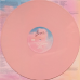 Вінілова платівка TAYLOR SWIFT Lover (2019) Vinyl (LP Record)