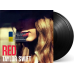Вінілова платівка TAYLOR SWIFT Red (2012) Vinyl (LP Record)