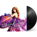 Вінілова платівка TAYLOR SWIFT Speak now (2010) Vinyl (LP Record)