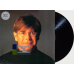 Вінілова платівка ELTON JOHN Made in England (1995) Vinyl (LP Record)