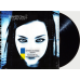 Вінілова платівка EVANESCENCE Fallen (2003) Vinyl (LP Record)