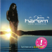 Музичний сд диск SARAH BRIGHTMAN Harem (2003) (audio cd)