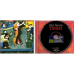 Музичний сд диск JULIO IGLESIAS Tango (1996) (audio cd)