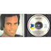 Музичний сд диск JULIO IGLESIAS A mis 33 anos (1977) (audio cd)