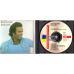 Музичний сд диск JULIO IGLESIAS Emociones (1979) (audio cd)