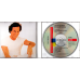 Музичний сд диск JULIO IGLESIAS Soy (1973) (audio cd)