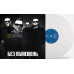 Вінілова платівка БЕЗ ОБМЕЖЕНЬ Краще (2024) Vinyl (LP Record)