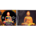 Музичний сд диск BUDDHA-BAR IX (2007) (audio cd)
