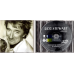 Музичний сд диск ROD STEWART It had to be you: The Great American songbook (2002) (audio cd)