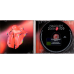 Музичний сд диск ROLLING STONES Hackney diamonds (2023) (audio cd)