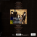 Вінілова платівка BON JOVI Greatest hits (2005) Vinyl (LP Record)