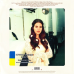 Вінілова платівка LANA DEL REY Lust for life (2017) Vinyl (LP Record)