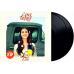 Вінілова платівка LANA DEL REY Lust for life (2017) Vinyl (LP Record)