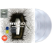 Вінілова платівка METALLICA Death magnetic (2008) Vinyl (LP Record)