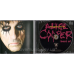 Музичний сд диск ALICE COOPER Best of (2009) (audio cd)