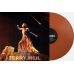 Вінілова платівка JERRY HEIL Jerry Heil (2025) Vinyl (LP Record)