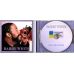 Музичний сд диск BARRY WHITE Collection (2008) mp3 сд