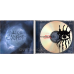Музичний сд диск ALICE COOPER Detroit stories (2021) (audio cd)