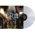 Вінілова платівка ERA The mass (2003) Vinyl (LP Record)