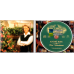 Музичний сд диск ANDRE RIEU Mein Weihnachtstraum (1997) (audio cd)
