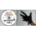 Музичний сд диск ALICE COOPER Paranormal (2017) (audio cd)