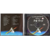 Музичний сд диск AN ALL STAR LINEUP PERFORMING THE SONGS OF PINK FLOYD (2002) 2 CD (audio cd)