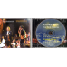 Музичний сд диск ANDRE RIEU New York memories (2006) (audio cd)
