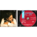 Музичний сд диск ANDREA BOCELLI Aria The opera album (1998) (audio cd)