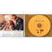 Музичний сд диск ANDREA BOCELLI Believe (2020) (audio cd)