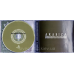 Музичний сд диск ARABICA A north african voyage into bound (2003) (audio cd)