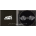 Музичний сд диск ARCTIC MONKEYS Am (2013) (audio cd)
