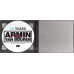 Музичний сд диск ARMIN VAN BUUREN 10 years (2006) (audio cd)