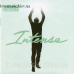 Музичний сд диск ARMIN VAN BUUREN Intense (2013) (audio cd)