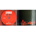 Музичний сд диск ARMIN VAN BUUREN Mirage Remixes (2011) (audio cd)